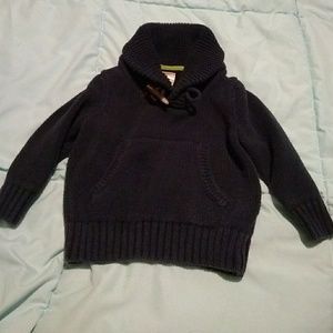 Old Navy Sweater